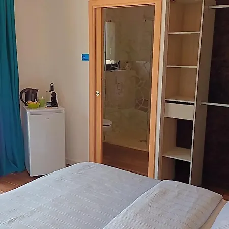 Agreable Dans Le Maquis 3*